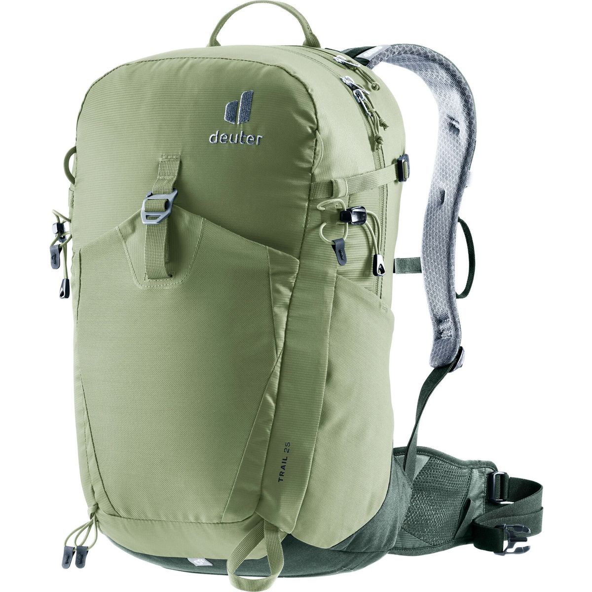Deuter Trail 25 grove-ivy (1214) 344052412140