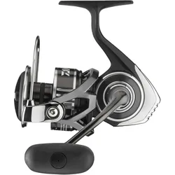 Daiwa BG MQ 6000D-H Meeresrolle