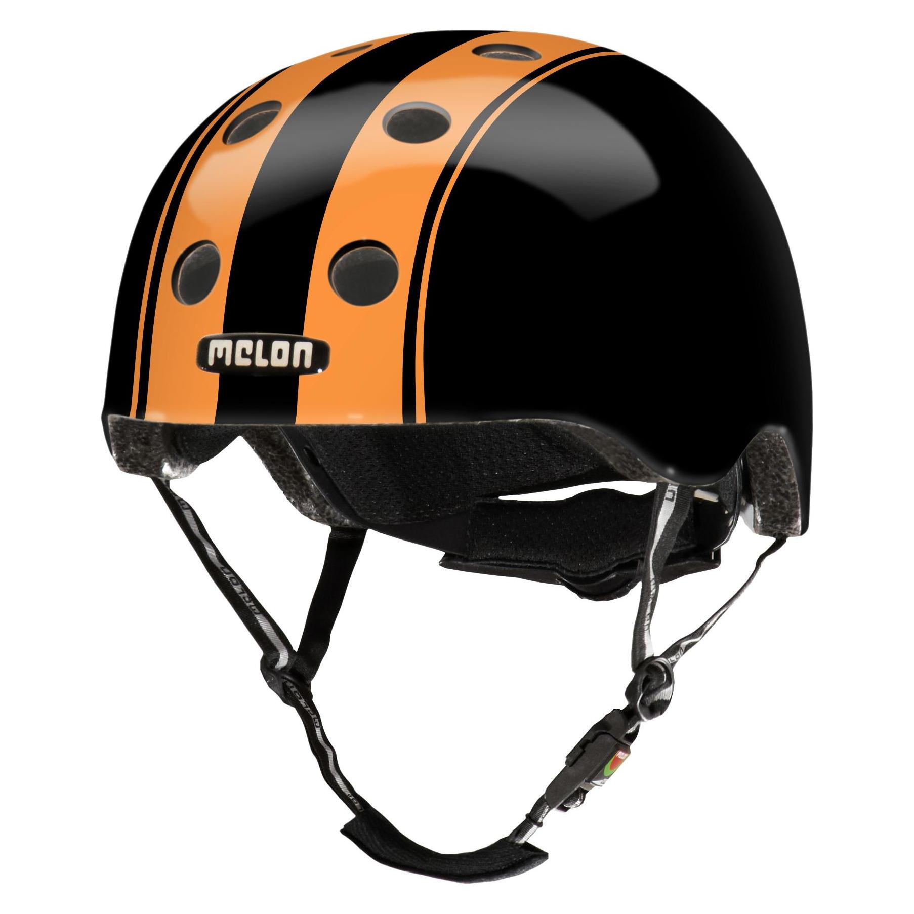 Melon Urban Active (46 - 52 cm) (3207.0001000000002)