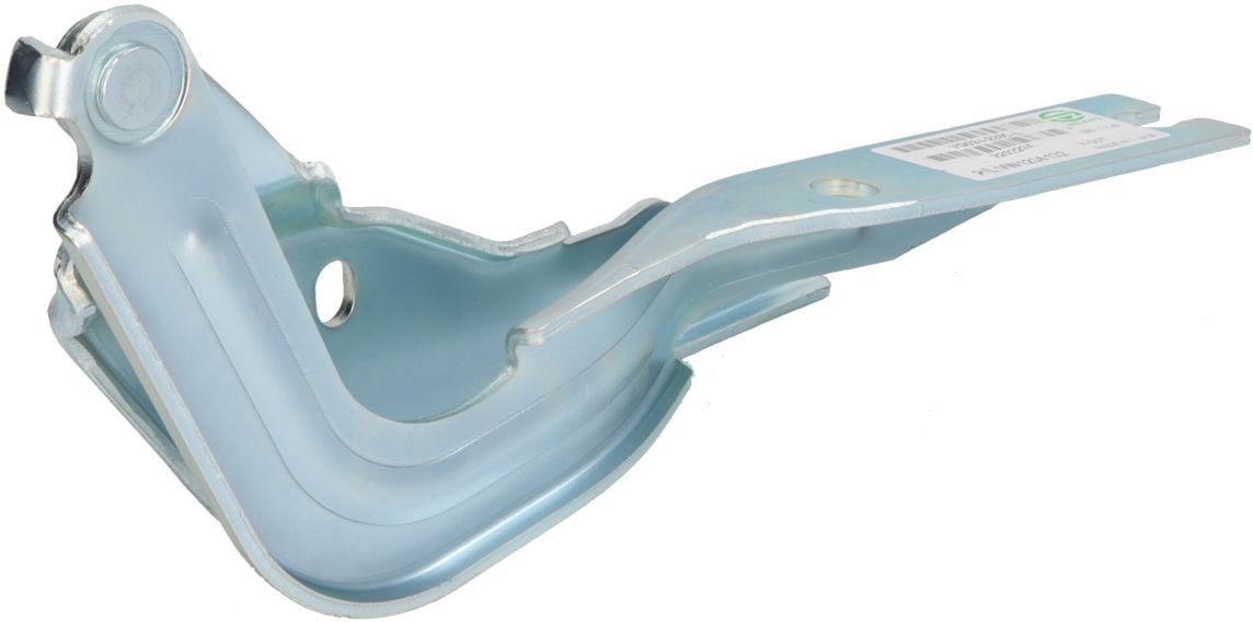 Blic Elemento, cofano motore 6802-00-9589451P