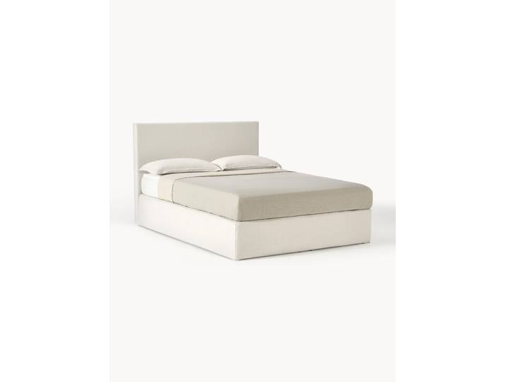 Boxspringbett Eliza