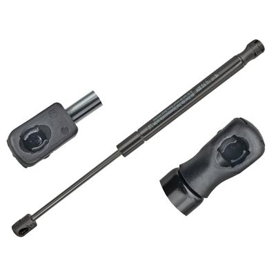 MEYLE Gasfeder, Koffer-/Laderaum 140 910 0099 für VW