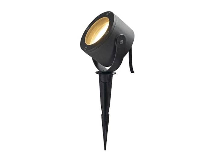 SLV 231525 Sitra 360 Spike\, Anthrazit