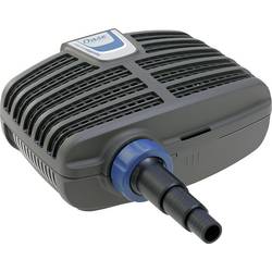 Oase 20249 Bachlaufpumpe 3500 l/h
