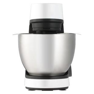 Moulinex Masterchef Gourmet (4.60 l, 1100 W) (QA5101)