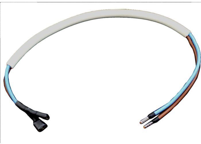 Wolf Kabel für STB 2744563 für BPH