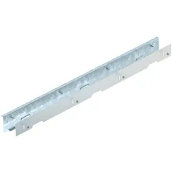 OBO Bettermann Vertr Profil OKB EP 1000