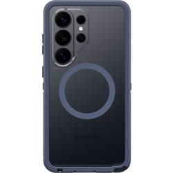 Otterbox Defender Pro XT Clear Case Samsung S26 Ultra 77-99899