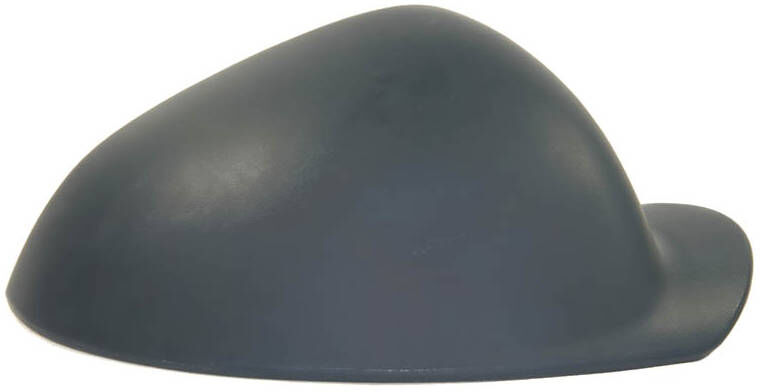 TYC 325-0111-2 Wing mirror cover