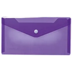 Herma, Mappe, Brieftasche