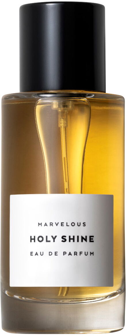 50ml BMRVLS HOLY SHINE Eau de Parfum
