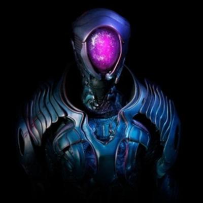 Lost In Space - Christopher Lennertz, Vinyl