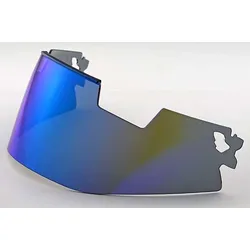 Arai VAS-Z Pro Shade Mirrored Sonnenvisier