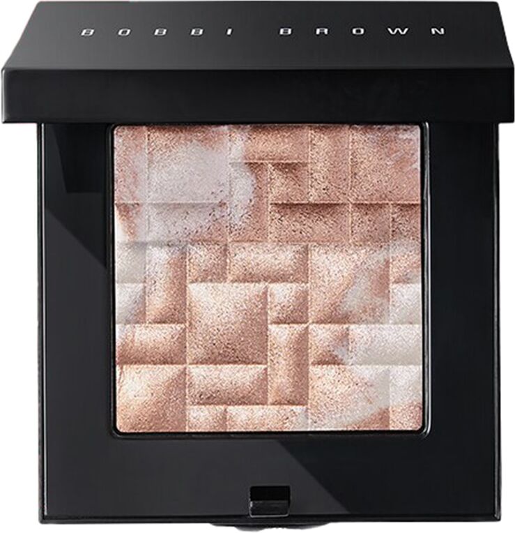Bobbi Brown Iluminador Bcc Highlighter 8 g .