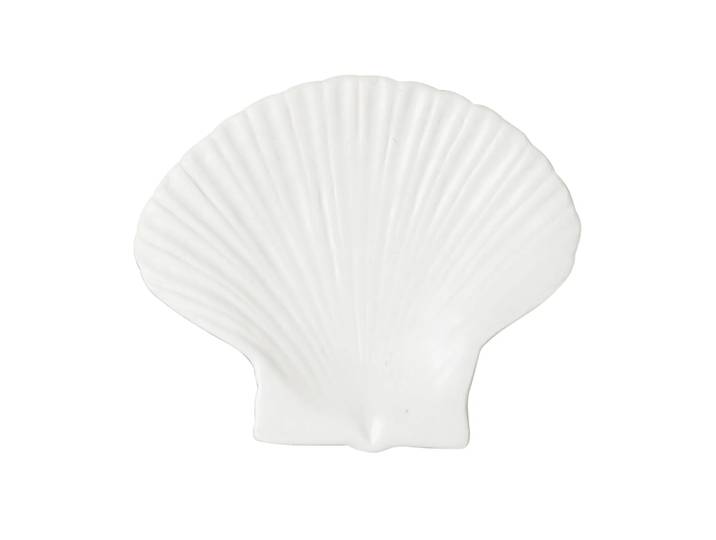 Byon Assiette Shell Petit