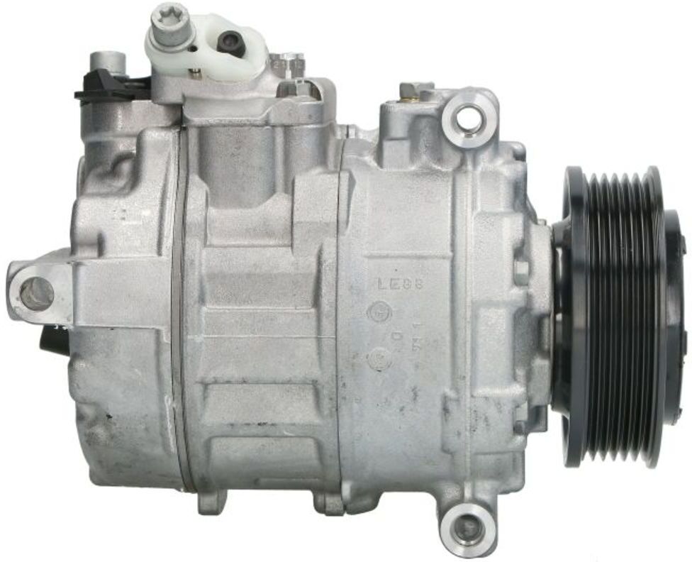 Klimakompressor DENSO DCP32050