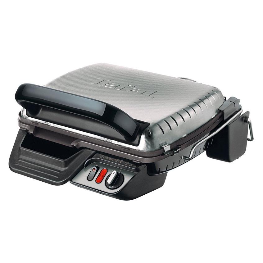 Tefal Ultracompact (GC3060)