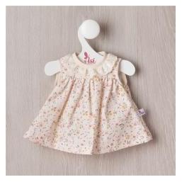 Asi Teresa Kleid für Lola, das Äffchen, 32 cm (69880204)