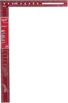 Milwaukee Kampainis (metrinis) (B09TWG5MPP)