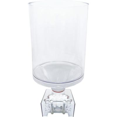 Esmeyer 1 x SCHNEIDER Trichter / doppelt, für 17 l.