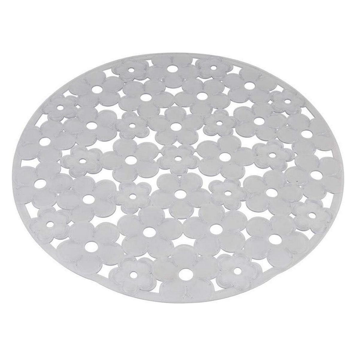 Metaltex Spülbeckeneinlage Trend rund 30cm 287537080 (287537080)