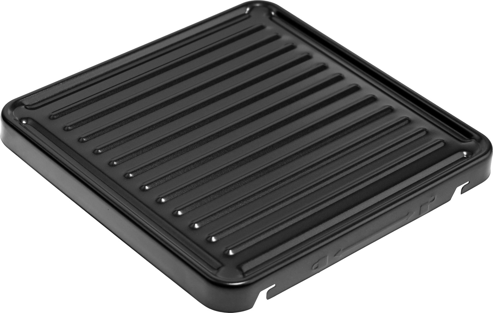 Domo DO9147G-11 grillplaat voor de DO9147G raclettegrill
