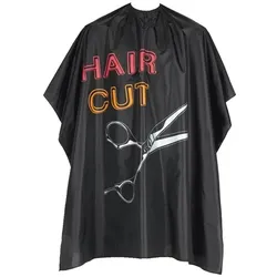 Efalock Schneideumhang HairCut