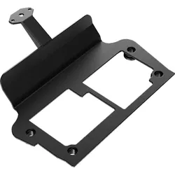 Chigee BMW K1600/R1250RT/R1300RT 10.25-Zoll TFT-Adapterhalterung