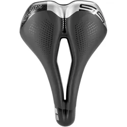 Selle Italia, Velosattel