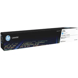 HP, Toner, LJ Toner Cartridge 2251A cyan 40K (C)