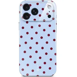 ONEFLOW Splash Cover iPhone 17 Pro Max Design Muster