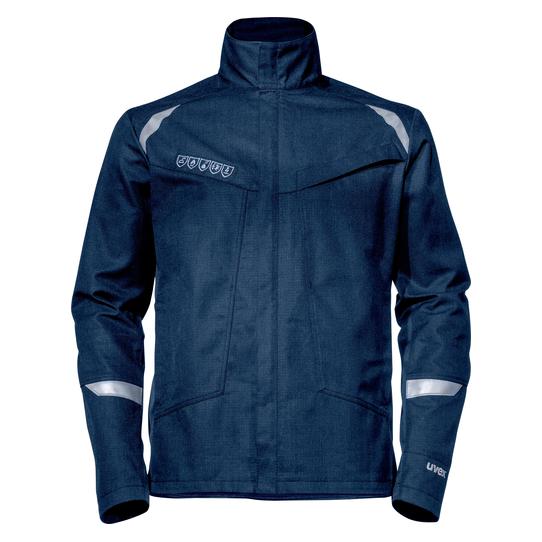 Uvex 88281 (XXL) (8828113)