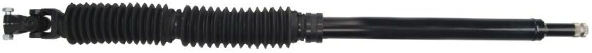 Spurstange S-TR 11504