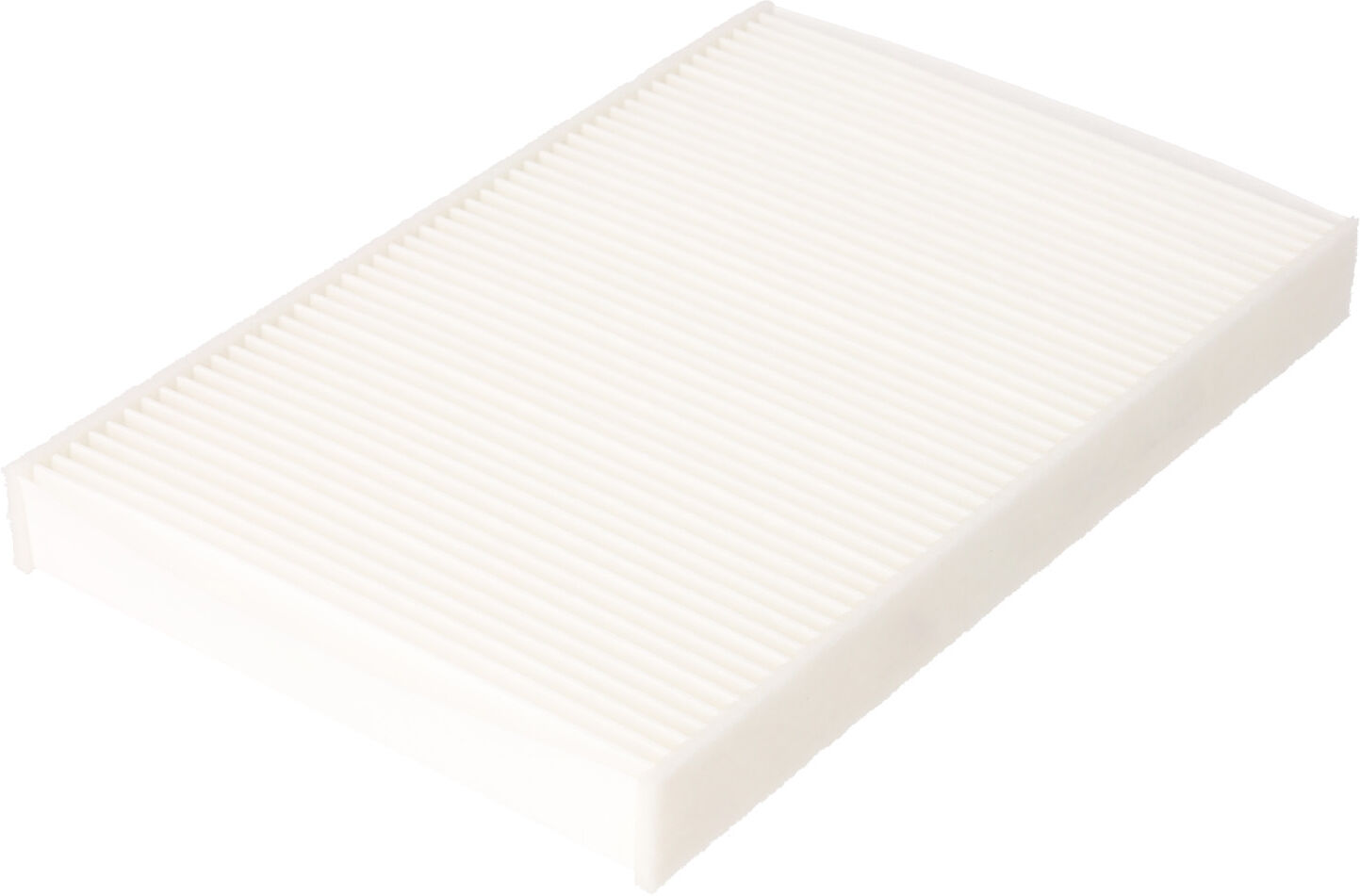 Blue Print Filter, Innenraumluft Adbp250005 Für Iveco