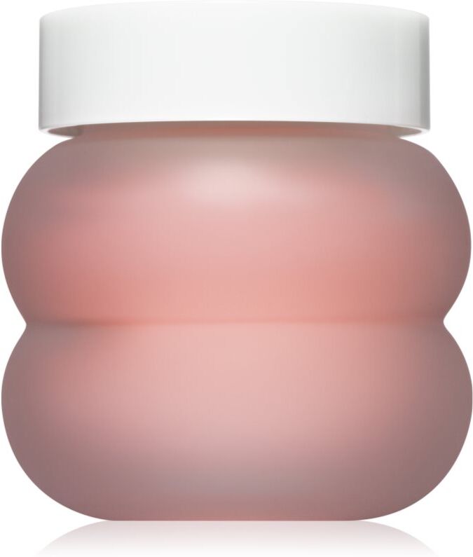 TOCOBO Vita Glazed Lip Mask hydrating lip mask 20 ml