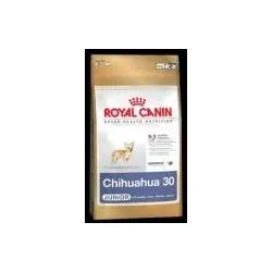 Royal Canin Chihuahua 30 Junior 500g