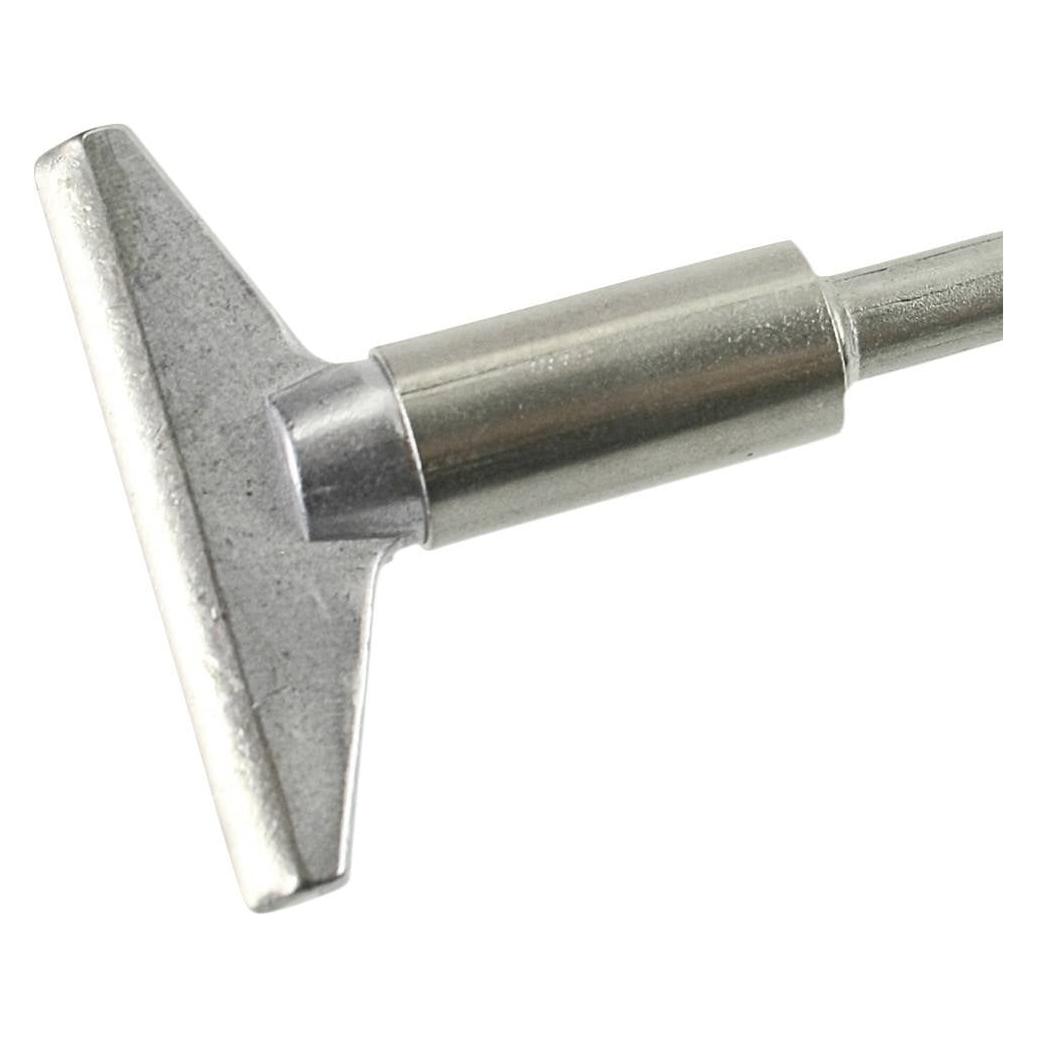 JBC Tools C470029 Lötspitze Sonderform Inhalt 1 St. (Lötspitze) (C470029)