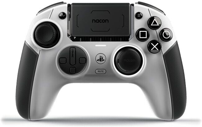 COMANDO NACON REVOLUTION 5 PRO BR