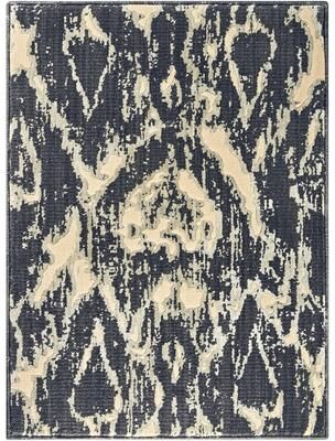 Nourison Nepal NEP07 Area Rug