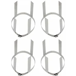 Vaillant Abstandshalter-Set 0020095566 (VE4)