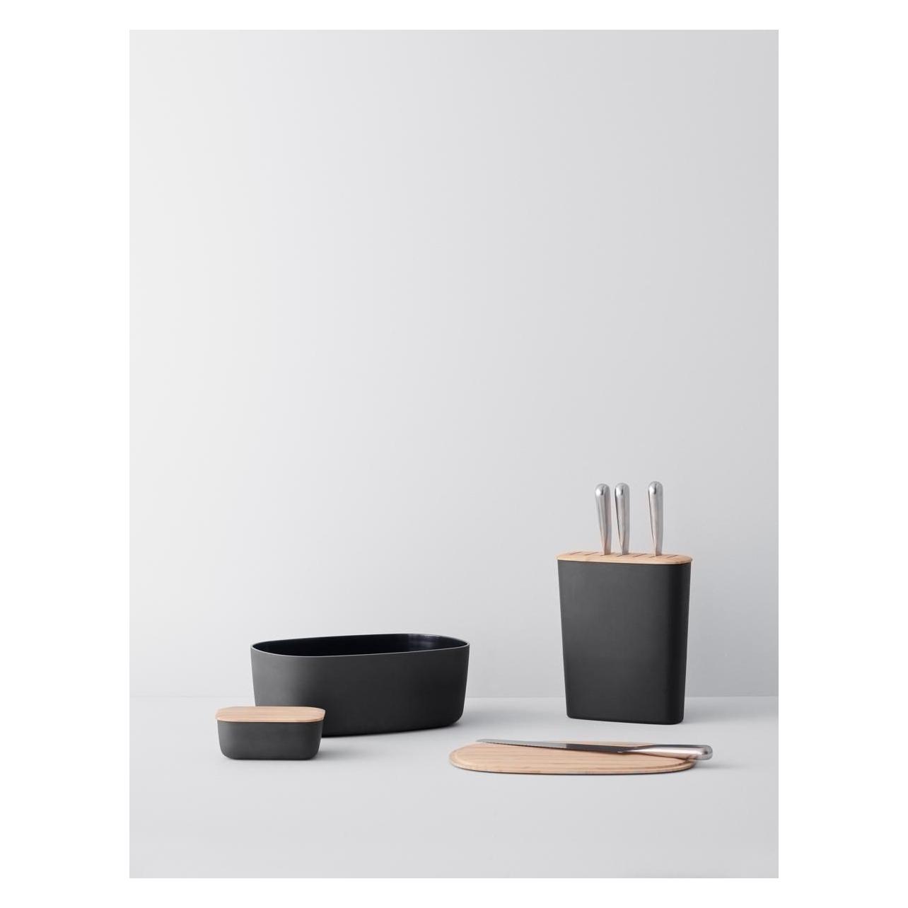 Rig-Tig by Stelton Box-it Küchenaccessoires (1.15 l) (Z00361)