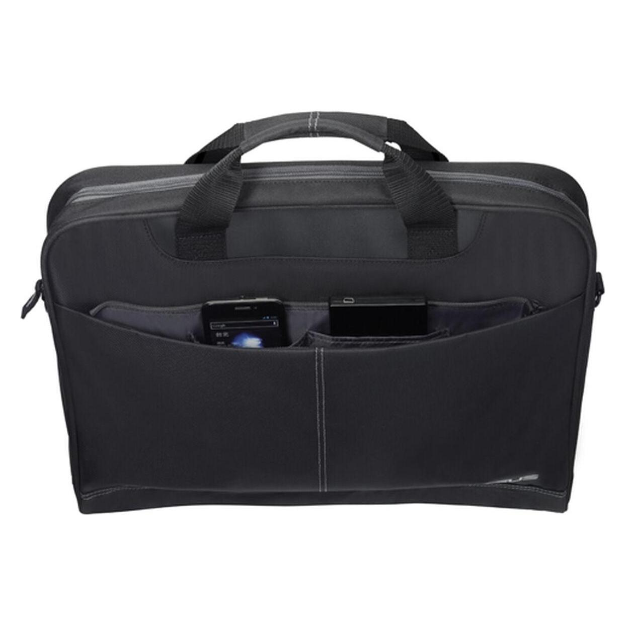 ASUS Nereus Passt (16", ASUS, Universal) (90-XB4000BA00010-)