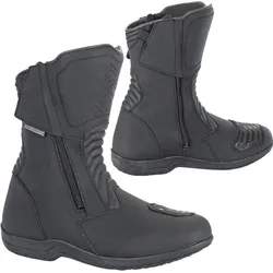 Büse B160 Wasserdichte Motorradstiefel 45
