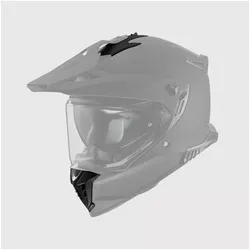 Premier, Motorradhelm Zubehör, Disc U9