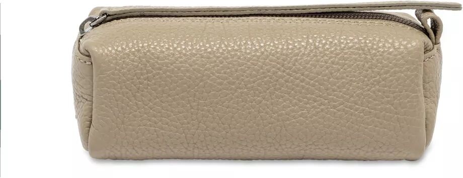 Pack Easy - Nécessaire, 16cm, Greige