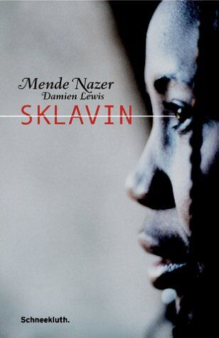 Mende Nazer - Sklavin - Preis vom 30.09.2026 22:30:23 h