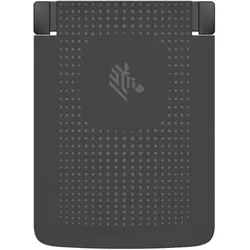 Zebra TC22, TC27 Standard Akku, BLE Beacon, Barcode Scanner Zubehör