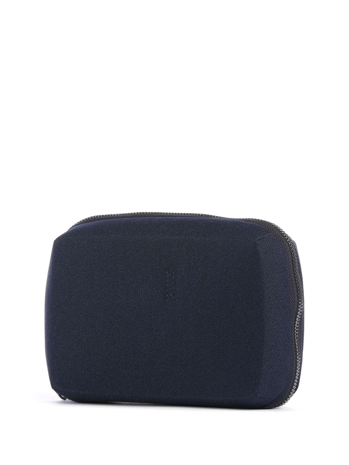 Bellroy Tech Kit Compact - Navy