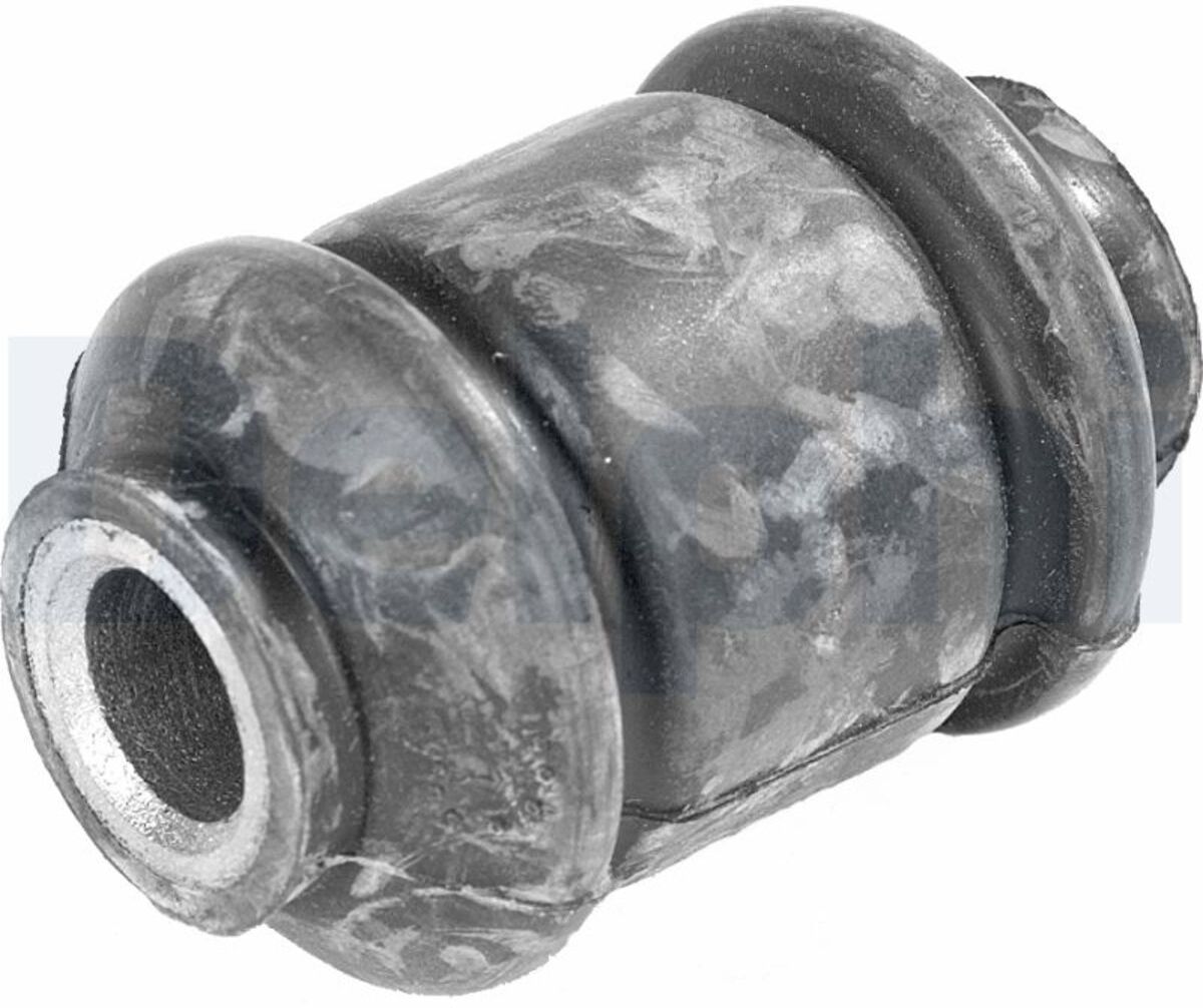 Lagerung, Querlenker DELPHI TD239W