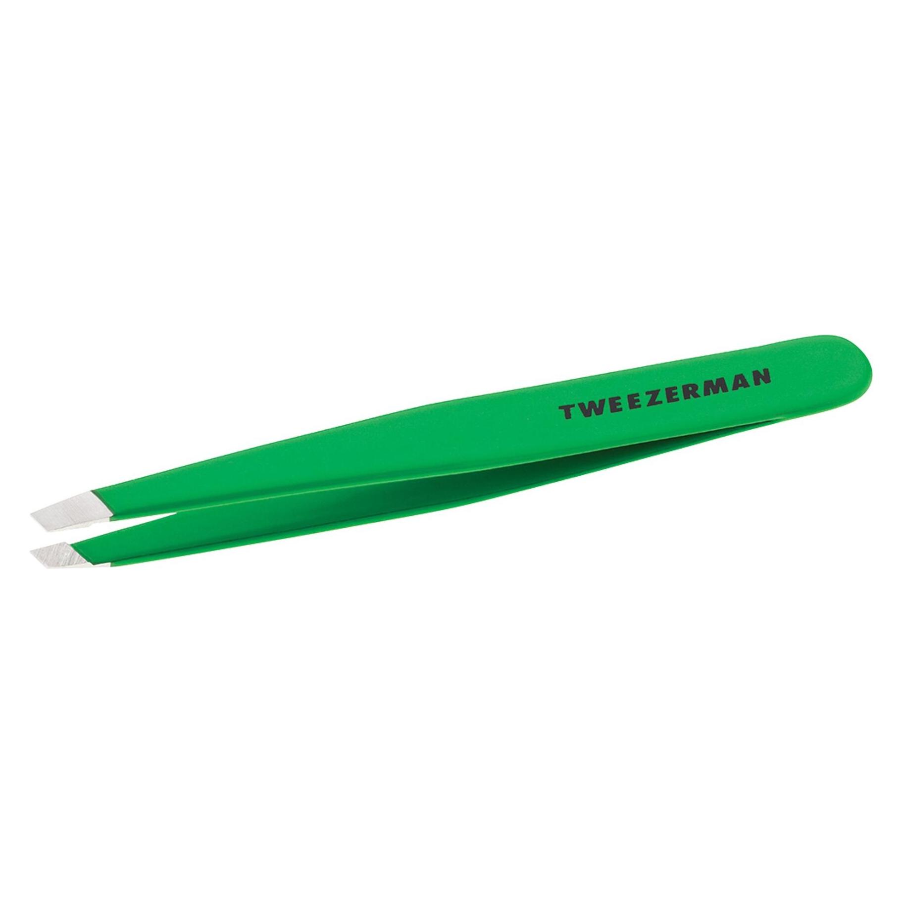 Tweezerman Schräge Slant Pinzette (3981 000-8)